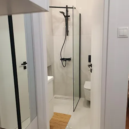 Homey Studio, Auto Check-in 24h *