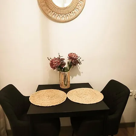 Homey Studio, Auto Check-in 24h *